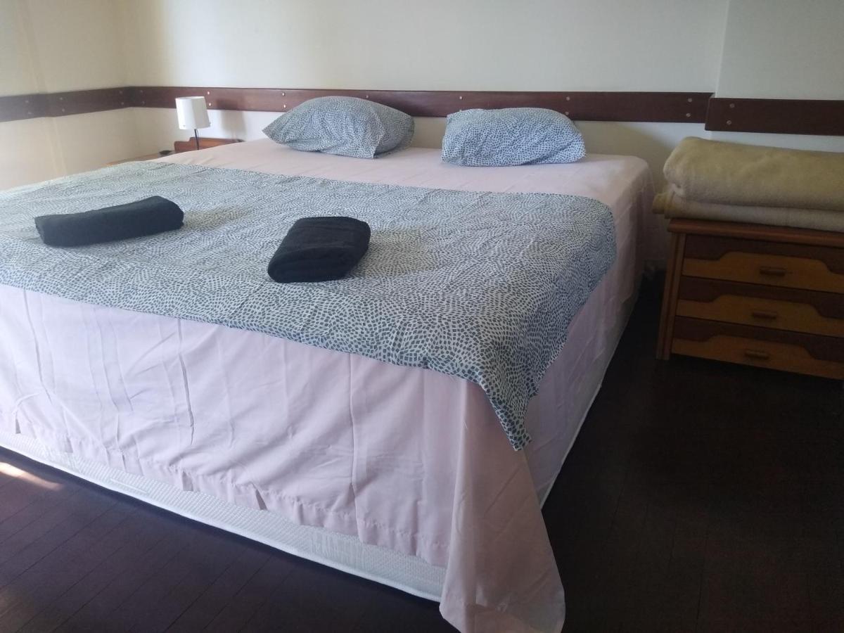 Melaya Private Rooms Фаро Екстериор снимка