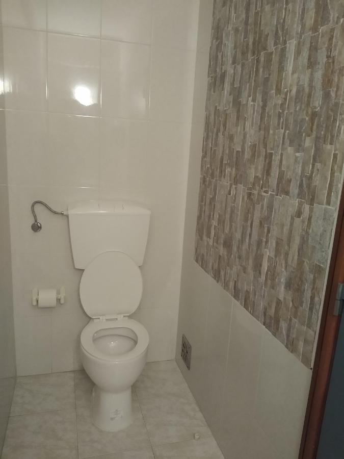 Melaya Private Rooms Фаро Екстериор снимка