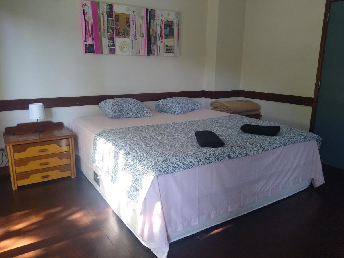 Melaya Private Rooms Фаро Екстериор снимка