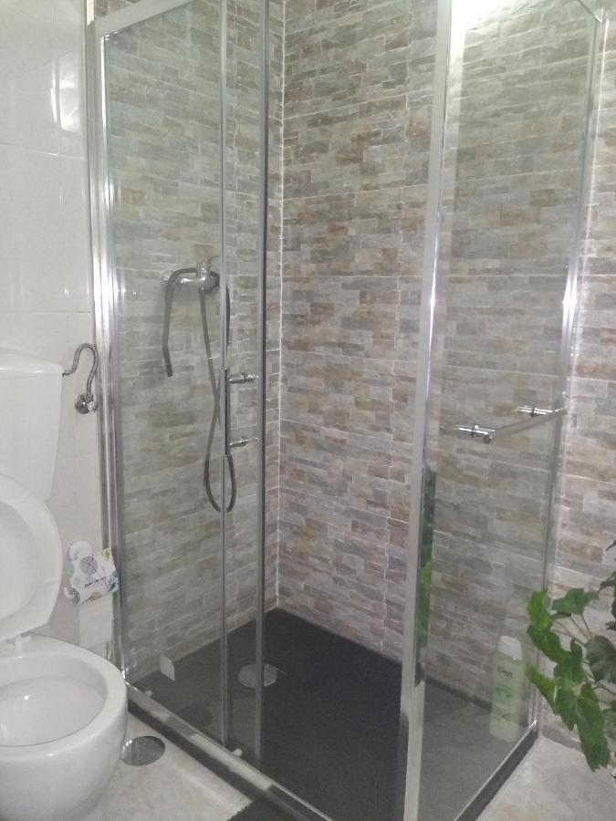 Melaya Private Rooms Фаро Екстериор снимка