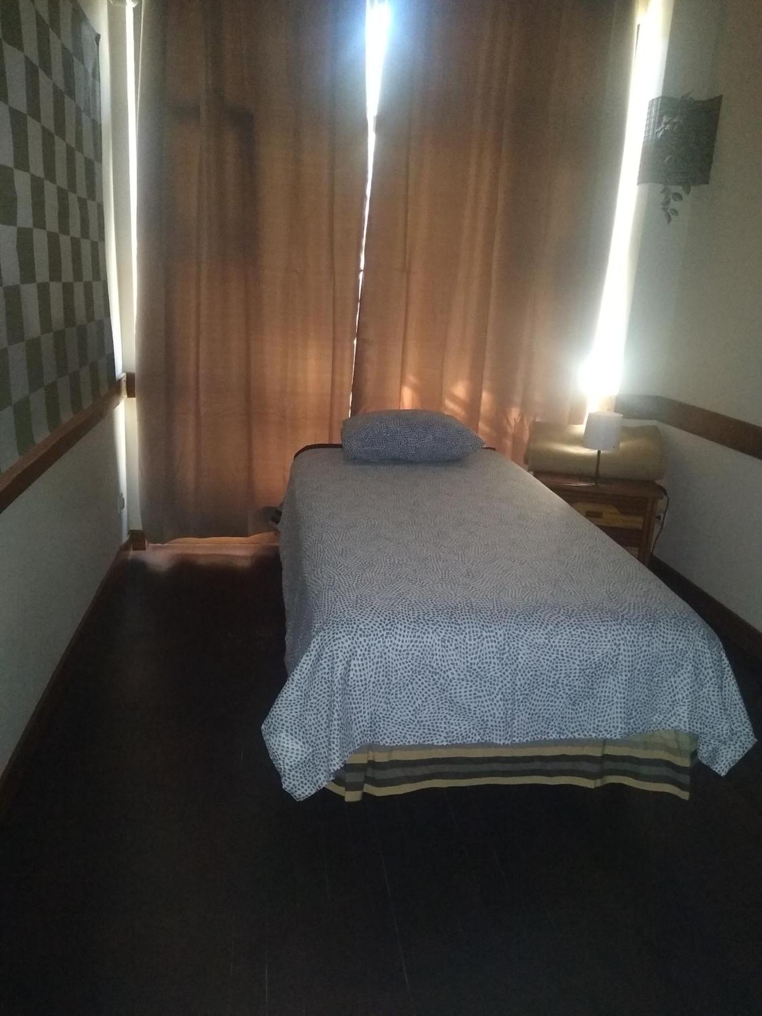 Melaya Private Rooms Фаро Екстериор снимка