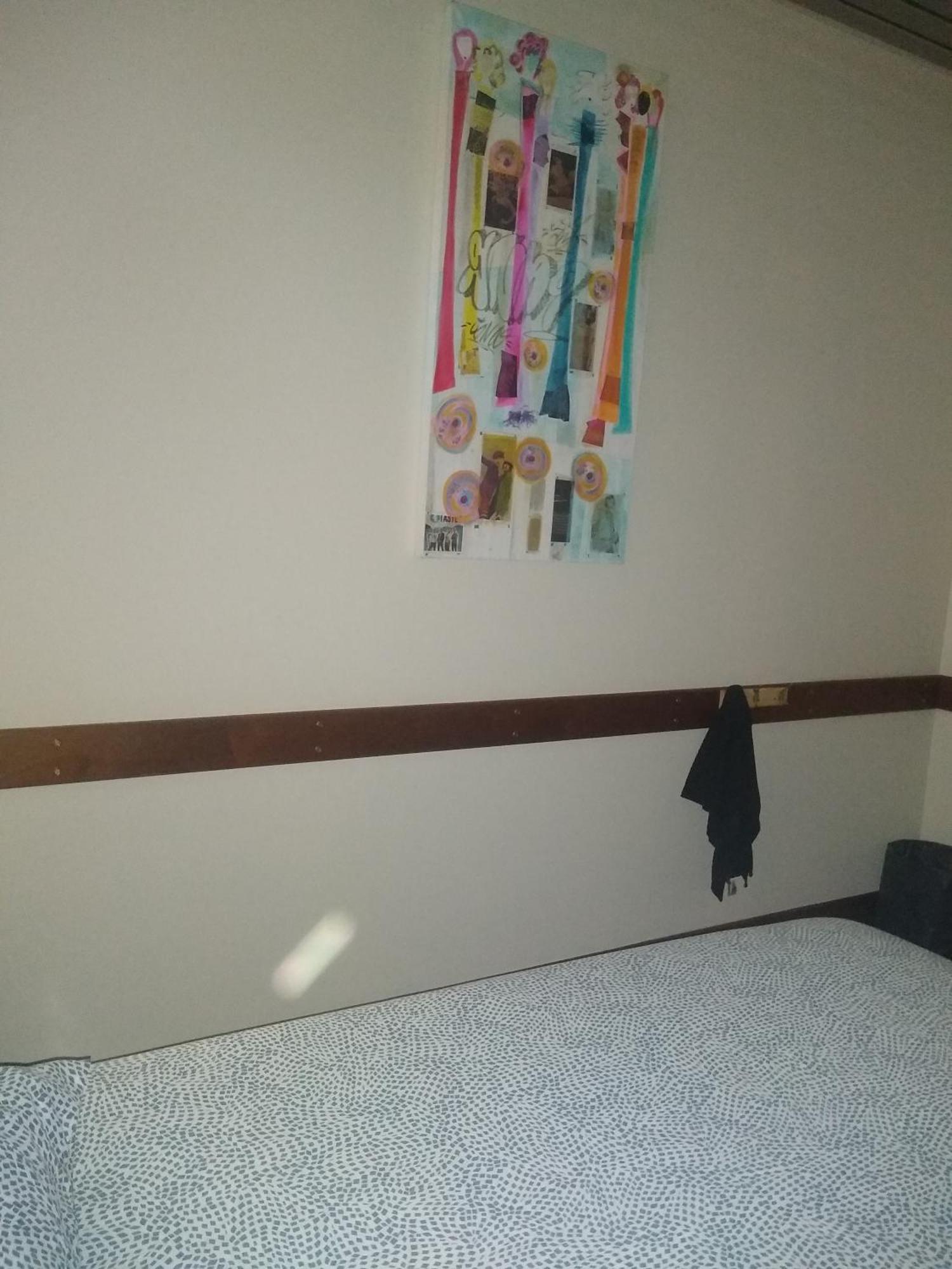 Melaya Private Rooms Фаро Екстериор снимка