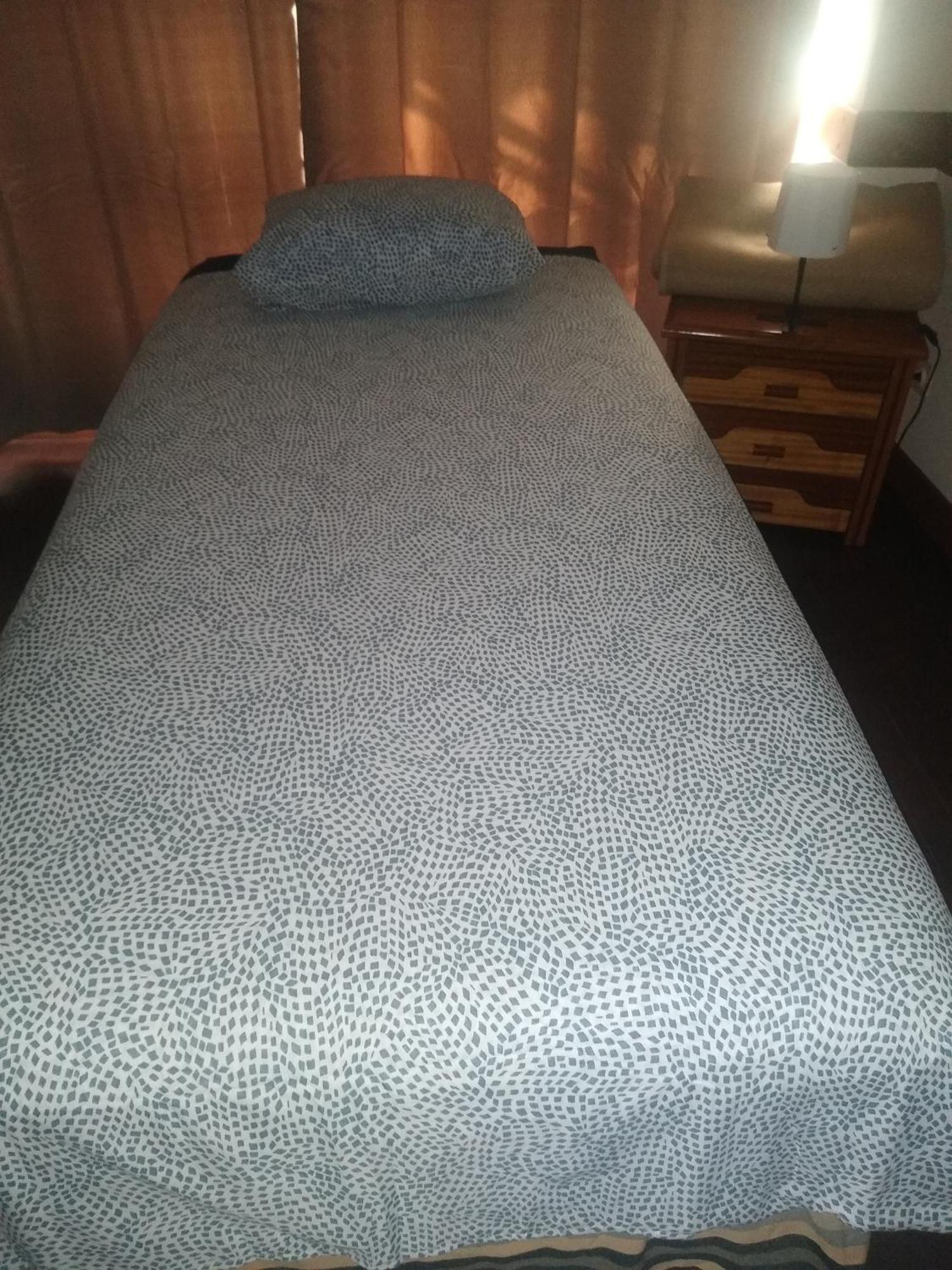 Melaya Private Rooms Фаро Екстериор снимка