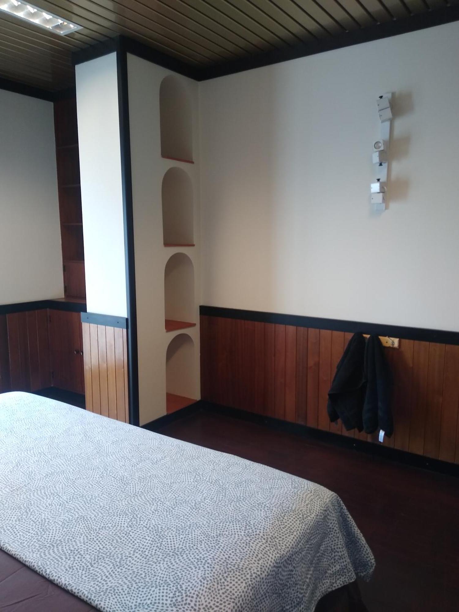 Melaya Private Rooms Фаро Екстериор снимка