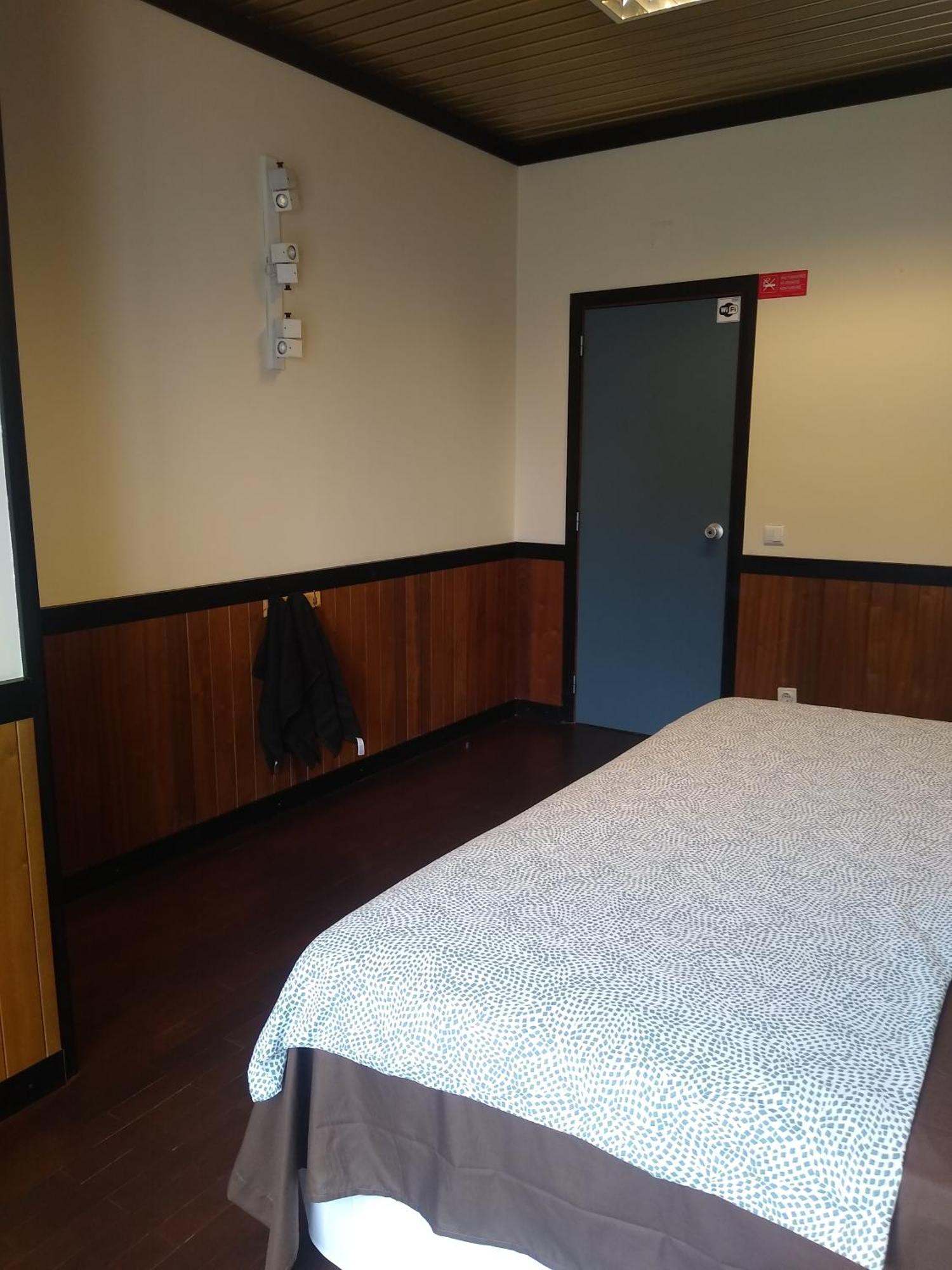 Melaya Private Rooms Фаро Екстериор снимка