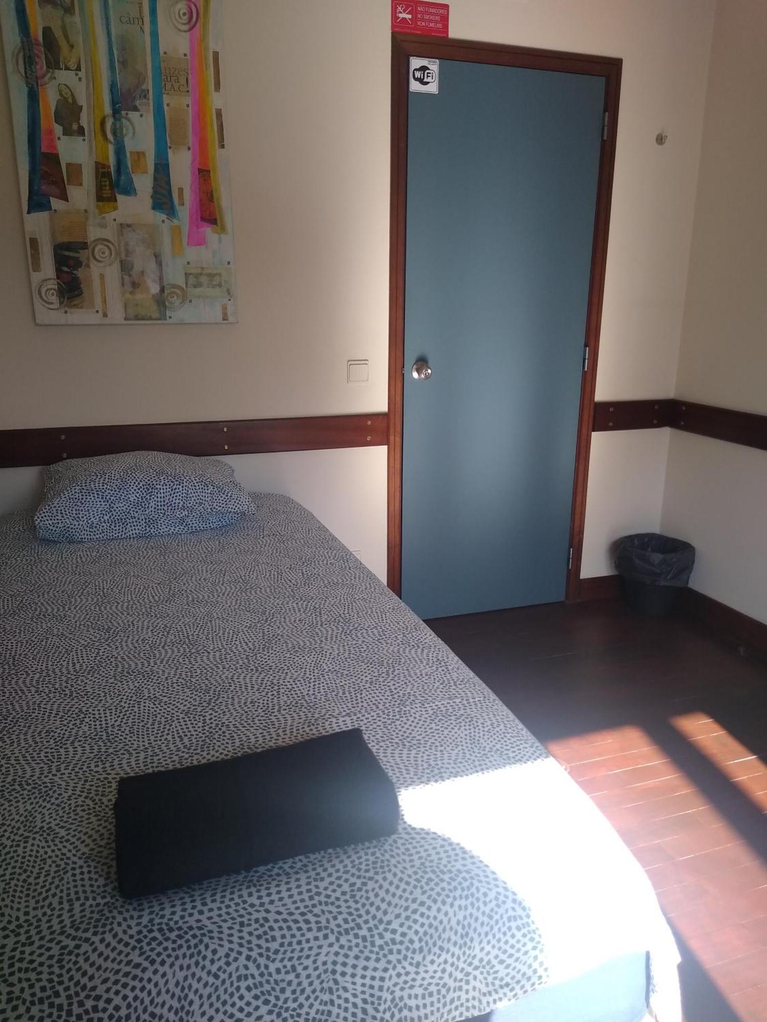 Melaya Private Rooms Фаро Екстериор снимка